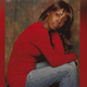 Cystle Galloway was just days short of her 31st birthday when she died.